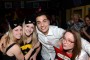Thumbs/tn_Snorrenbal 217.jpg